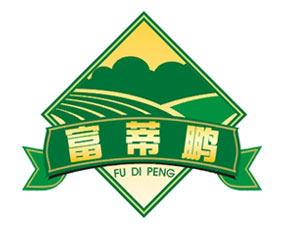 重慶富地寶科技有限責(zé)任公司