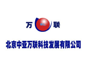 �����Ё��f(li��n)�Ƽ��l(f��)չ���޹�˾