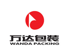 重慶萬達包裝制造有限公司