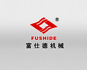 廈門市富仕德包裝機械有限公司