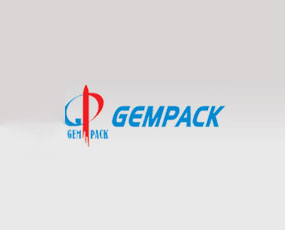 臺州吉派克包裝機(jī)械有限公司