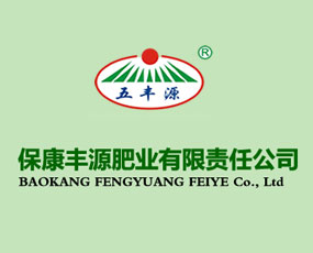 �����SԴ�ʘI(y��)����؟(z��)�ι�˾