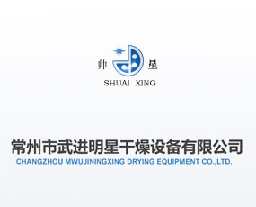 ���������M(j��n)���Ǹ����O(sh��)�����޹�˾