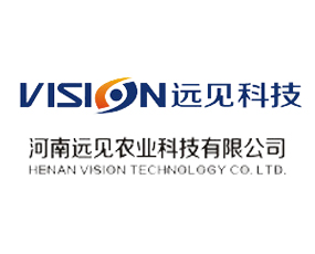 河南遠(yuǎn)見農(nóng)業(yè)科技有限公司