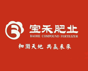 重慶寶禾實(shí)業(yè)有限公司