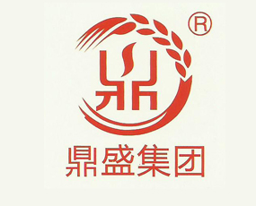 安徽鼎益盛農生物科技有限公司