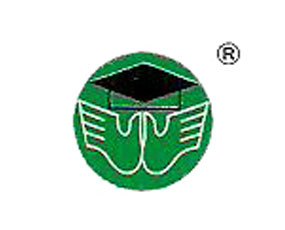 沈陽紅旗林藥有限公司