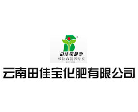 ������ь��ʘI(y��)���޹�˾