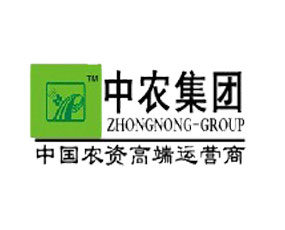 ���R���r�ʘI(y��)���޹�˾