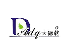 �����д�¹��Q����؟�ι�˾