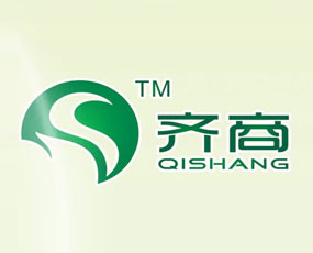 山東齊商農(nóng)業(yè)科技有限公司