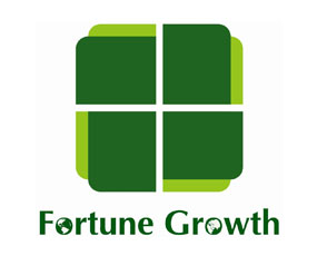 ���\�Ƽ������������޹�˾