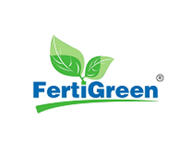 北京艾格魯國(guó)際農(nóng)業(yè)科技有限公司