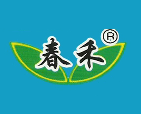 ɽ�|���(y��ng)�������޹�˾