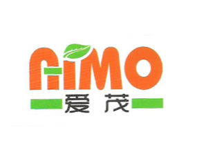 �Ͳ���(gu��)����r(n��ng)�r(n��ng)�I(y��)�l(f��)չ���޹�˾