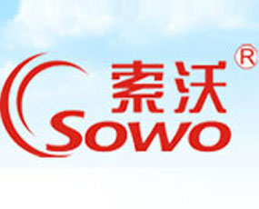 青島京博潤農(nóng)生物工程有限公司