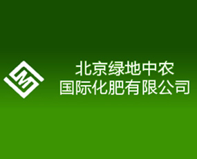 �����G�����r���H�������޹�˾