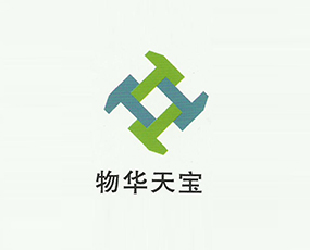 赤峰市物華天寶礦物材料有限公司