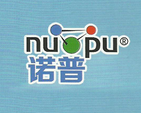 青島諾普肥業(yè)有限公司