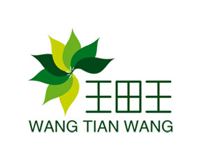 寧夏希望田野生物農業(yè)科技有限公司