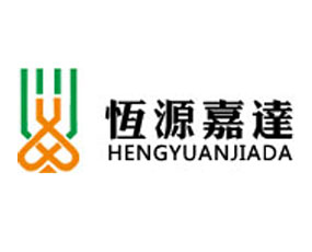 ������Դ���_(d��)�Ƽ����޹�˾