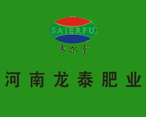 ������?zh��)��ʘI(y��)���޹�˾