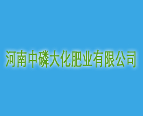 �������״󻯷ʘI(y��)���޹�˾