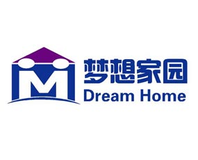 運(yùn)城夢想家園農(nóng)業(yè)技術(shù)服務(wù)有限公司