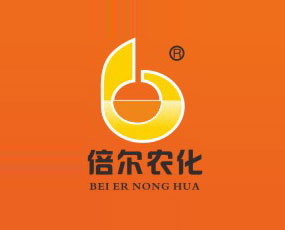 ���ϱ����r(n��ng)�����޹�˾