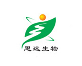 ����˼�h(yu��n)����Ƽ����޹�˾