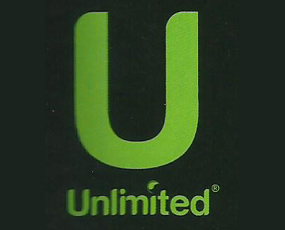 �������£����u���M(j��n)�������޹�˾