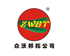 鄭州眾沃邦拓農(nóng)業(yè)科技有限公司