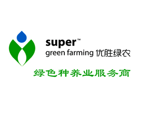 ������(y��u)�پG�r(n��ng)�r(n��ng)�I(y��)�Ƽ��l(f��)չ���޹�˾