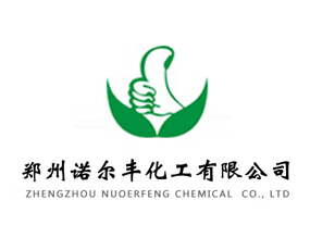 ����h��M������I(y��)���޹�˾