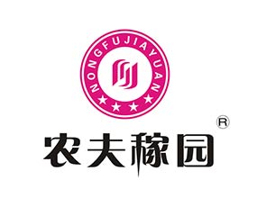 農(nóng)夫稼園生物技術(shù)有限公司