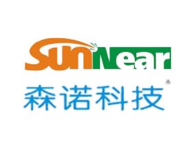 開(kāi)封森諾生物科技有限公司