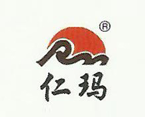 天津仁瑪農業(yè)科技（集團）有限公司