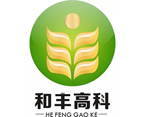 �������S�߿�⛘I(y��)���޹�˾