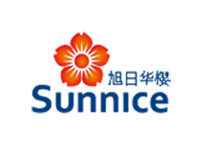 旭日華櫻（煙臺）科技有限公司