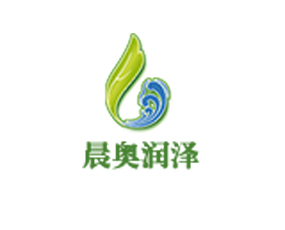 �������W��(r��n)�ɿƼ��ɷ����޹�˾