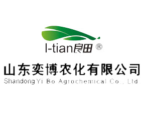 ɽ�|�Ȳ��r(n��ng)�����޹�˾