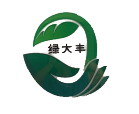 昆明綠大豐農(nóng)業(yè)科技有限公司