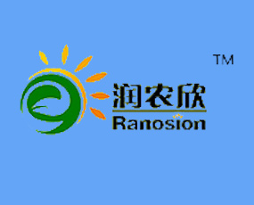 �ӱ����r(n��ng)������Ƽ����޹�˾