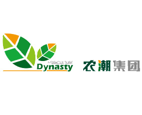 農潮農業(yè)科技（廣西）有限公司