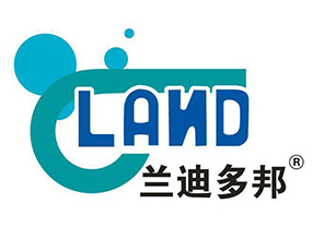 ����m�����＼�g(sh��)���޹�˾