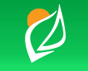 �������o(j��)�G�����＼�g(sh��)����؟(z��)�ι�˾