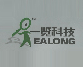 ɽ�|һ�[�Ƽ����޹�˾