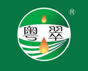 ï���к�Դ�h(hu��n)���Ƽ����޹�˾