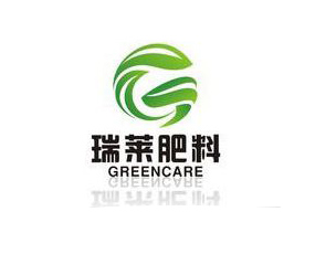 濟南瑞萊肥料有限公司