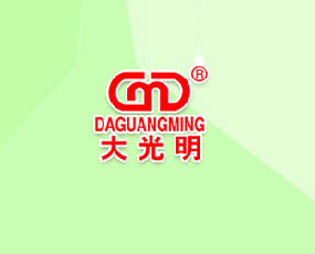江門市大光明農(nóng)化新會有限公司